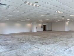Ban Teck Han Building (D19), Factory #565828931